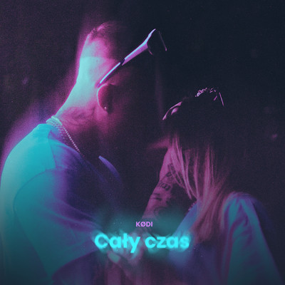 CALY CZAS/KoDi