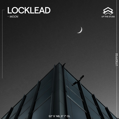 Moon/Locklead