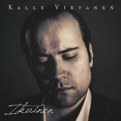 Ikuinen/Kalle Virtanen