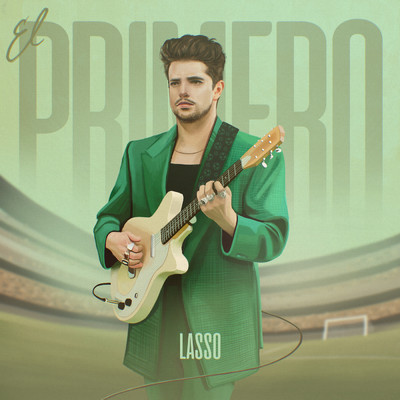シングル/El Primero/Lasso