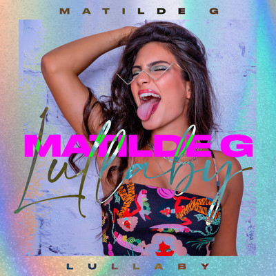 Lullaby/Matilde G