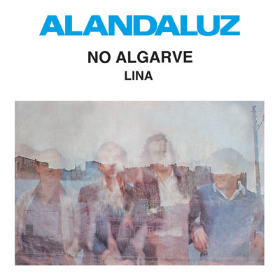 No Algarve/Alandaluz