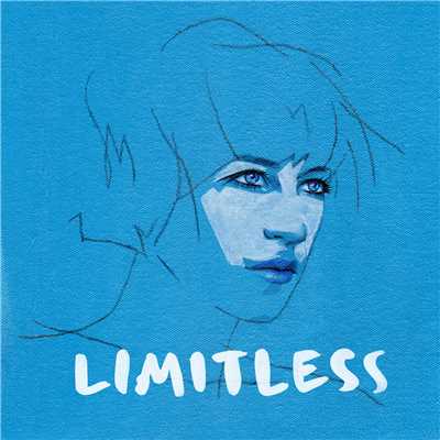 アルバム/Limitless/ワシントン