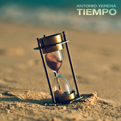 Tiempo/Antonio Yerena