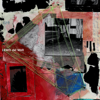 TV/Lewis Del Mar