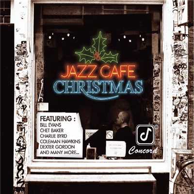 Jingle Bells (Album Version)/Frank Vignola