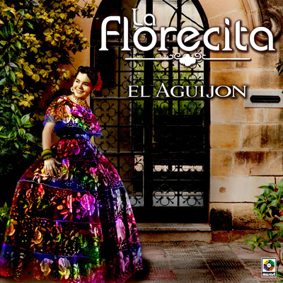 シングル/Tres Balas/La Florecita