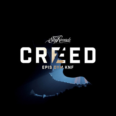 Creed/Epis DYM KNF