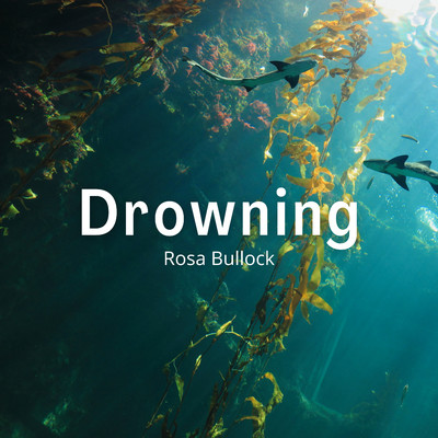 Drowning/Rosa Bullock