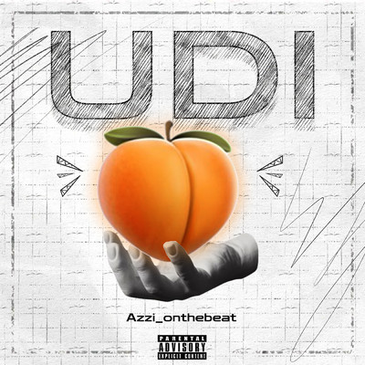 UDI/Azzi On The Beat
