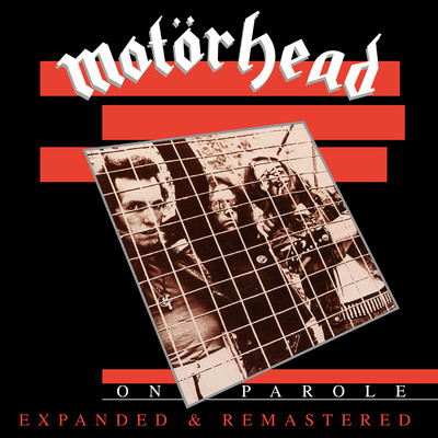 Motorhead (2020 Remaster)/Motorhead