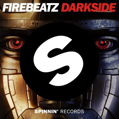 Darkside/Firebeatz