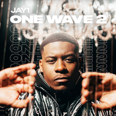 One Wave 2/JAY1