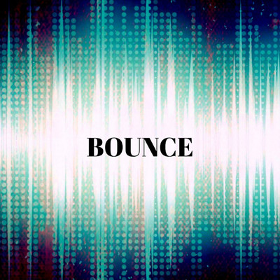 Bounce/Skitzo Flowz
