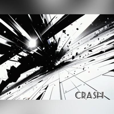 CRASH/名古屋ドリーム号