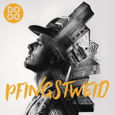 シングル/Danke Pfingstweid/Dodo