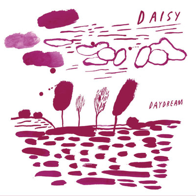 Daydream/Daisy