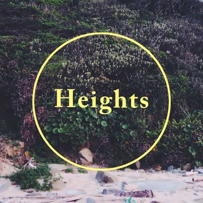 Heights/SUPPLE
