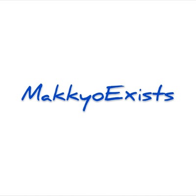 MakkyoExists