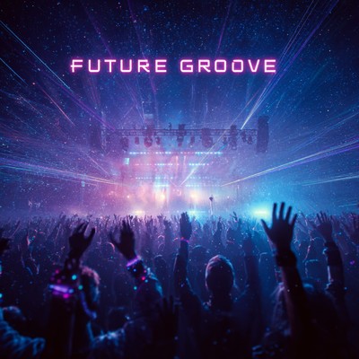 Future Groove/KarinDroid
