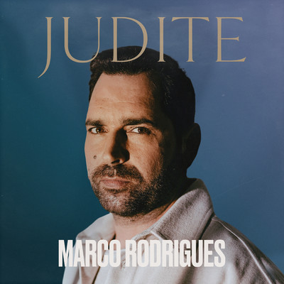 Judite (Edicao Especial)/Marco Rodrigues