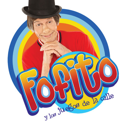 Don Federico/Fofito