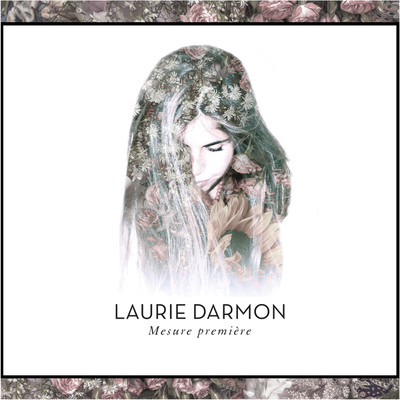 アルバム/Mesure premiere/Laurie Darmon