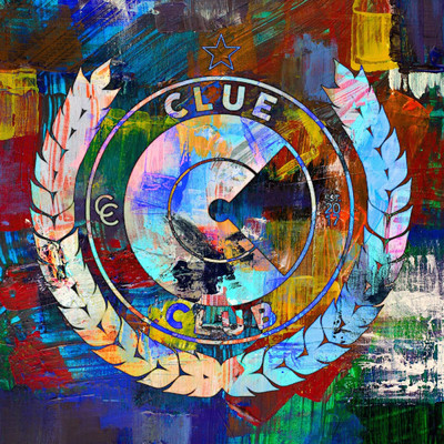 Clue Club (Explicit)/Various Artists