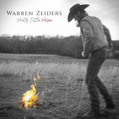 Love's A Leavin'/Warren Zeiders