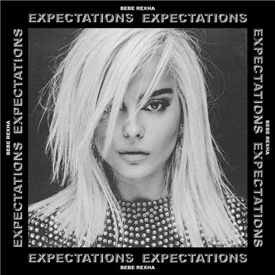 アルバム/Expectations/Bebe Rexha
