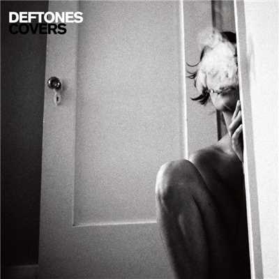 Caress/Deftones