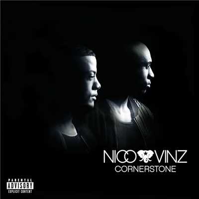 アルバム/Cornerstone/Nico & Vinz
