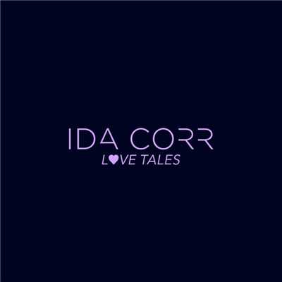 アルバム/Love Tales/Ida Corr