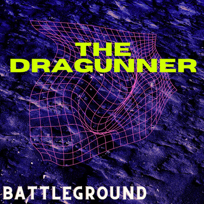 The Dragunner