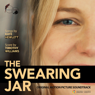 The Swearing Jar (Original Motion Picture Soundtrack)/Timothy Williams