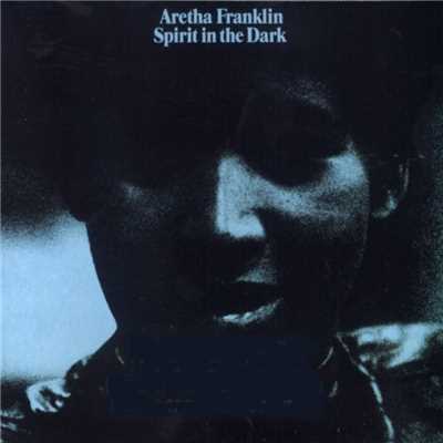 アルバム/Spirit in the Dark/Aretha Franklin