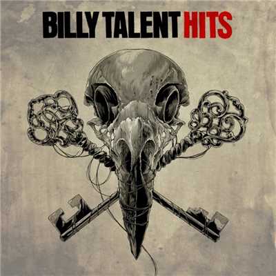 Try Honesty/Billy Talent