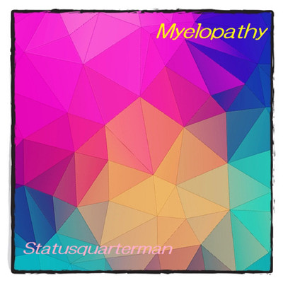 Summer Rhapsody/Statusquarterman