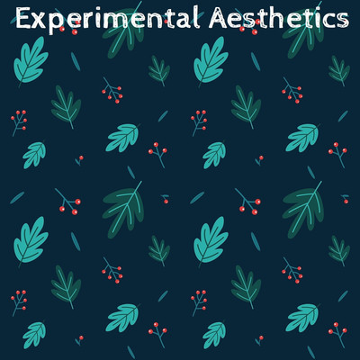 アルバム/Experimental Aesthetics/Babinski age