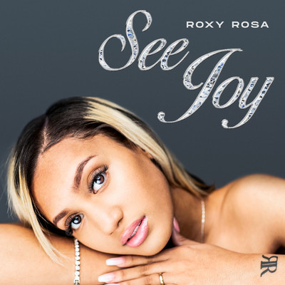 Roxy Rosa／Defano Holwijn