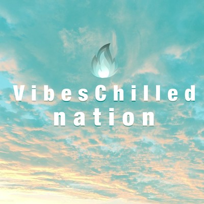 mint/Vibes Chilled Nation