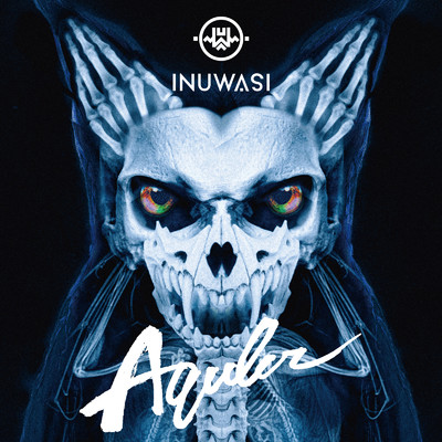 アルバム/Aquler/INUWASI