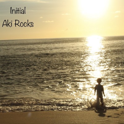 Aki Rocks