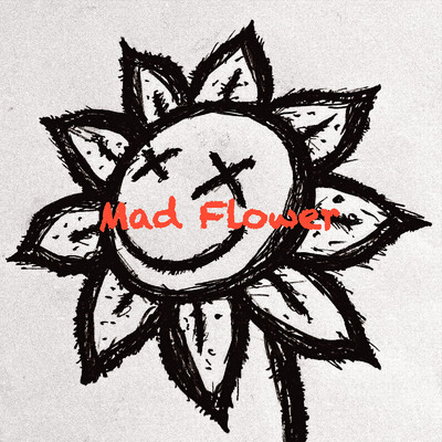 Bloom/Mad Flower