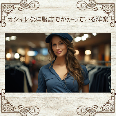 シングル/I Don't Think That I Like Her (DANCE COVER REMIX) [Mixed]/NIGO