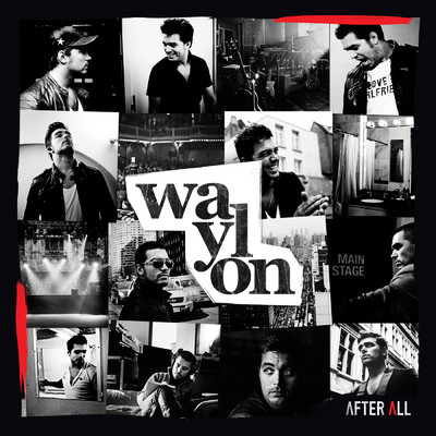 After All/Waylon