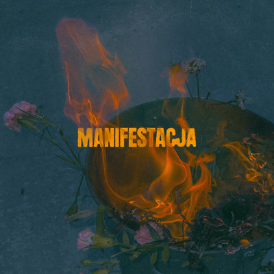 アルバム/Manifestacja/Helucze