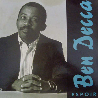 Espoir/Ben Decca