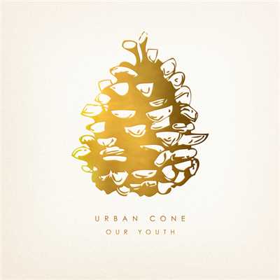 Our Youth/Urban Cone
