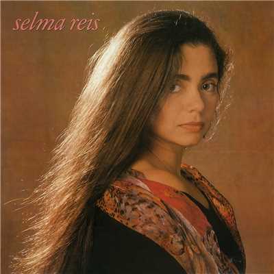 アルバム/Selma Reis/Selma Reis